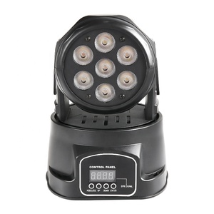 HT Trung Quốc Nhà cung cấp <span class=keywords><strong>LED</strong></span> 70 wát <span class=keywords><strong>LED</strong></span> di chuyển đầu ánh sáng tại chỗ ánh sáng sân khấu chiếu sáng sản lượng cao <span class=keywords><strong>Led</strong></span> tại chỗ di chuyển đầu DMX chiếu sáng DJ Disco - Product Image 1