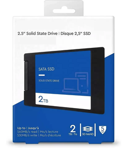ต้นฉบับ W-D 2.5 "<span class=keywords><strong>Blue</strong></span> <span class=keywords><strong>SSD</strong></span> WDS500G3B0A <span class=keywords><strong>250GB</strong></span> 500GB 1TB 2TB 4TB ฮาร์ดไดรฟ์ SATA3สถานะที่มั่นคงสำหรับคอมพิวเตอร์โน้ตบุ๊คแล็ปท็อป - Product Image 4
