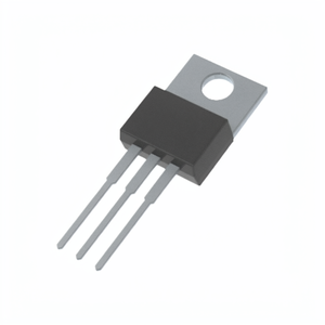 BOM IC ส่วนประกอบวงจรอิเล็กทรอนิกส์ TIP31C-BP-HF กับ-220-3 - Product Image 1