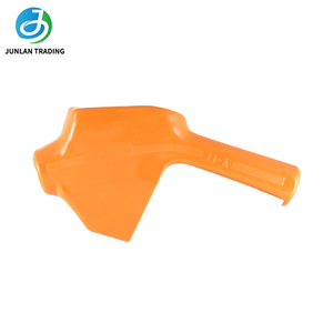 11A Hot Sell Benzinepistoolhoes R Zelfdichtende pistoolkleur beschermhoes - Product Image 2