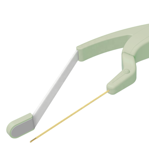 Appareil de <span class=keywords><strong>lipocavitation</strong></span> amincissant RF pour le visage et le corps, <span class=keywords><strong>machine</strong></span> de remodelage corporel anti-âge RF pour la perte de poids - Product Image 1