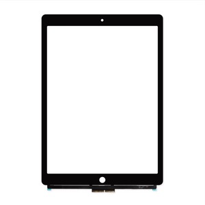 Oca <span class=keywords><strong>Pro</strong></span> para <span class=keywords><strong>iPad</strong></span> <span class=keywords><strong>Pro</strong></span> de 11 Pulgadas, Repuesto de Pantalla G+oca <span class=keywords><strong>Pro</strong></span> para <span class=keywords><strong>iPad</strong></span> Mini 3 4 5 11 <span class=keywords><strong>12.9</strong></span> Pulgadas, Cristal Oca para <span class=keywords><strong>iPad</strong></span> - Product Image 1