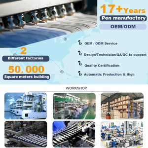 2024 Mới Sáng Tạo Nhấn Bút Dễ Thương Mèo Chân Phim Hoạt Hình Chữ Ký Bút Sinh Viên Văn Phòng Phẩm Hình Dạng Đơn Giản Papeleria Kawaii DIY Gel Bút - Product Image 6