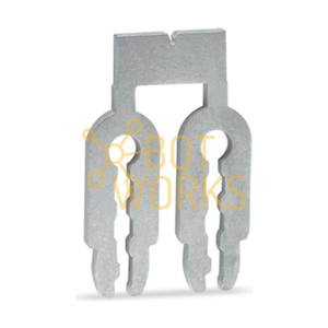 Wago 745395 - Nuevo - Product Image 1