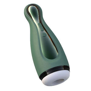 Masturbateur masculin GT sucer avion tasse <span class=keywords><strong>automatique</strong></span> électrique produits de sexe pour adultes - Product Image 4