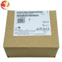 Vendedor de oro 6ES7232-4HD32-0XB0 Controlador PLC de la serie Nuevo almacén original Stock 6ES7 232-4HD32-0XB0