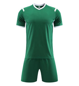 2025 maillot de basket-ball pour enfants en gros et maillot de basket-ball de réparation jeu de basket-ball - Product Image 2