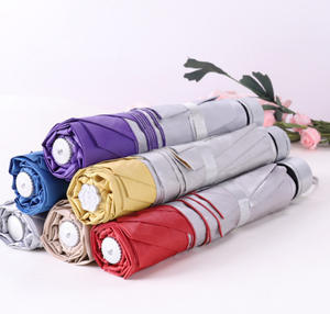 <span class=keywords><strong>Parapluie</strong></span> semi-automatique <span class=keywords><strong>pour</strong></span> enfants école primaire garçon et maternelle fille spéciale <span class=keywords><strong>pour</strong></span> fille de 8 ans et garçon de 9 ans - Product Image 6