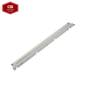 Cuchilla de Limpieza de Tambor Compatible con Sharp MX-M364N M365N M464N M465N M564N M565N CCLEZ0212DS56 CCLEZ0212FC37 CCLEZ0212FC36 - Product Image 1