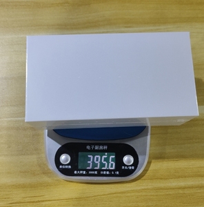 Nuovo dinosauro a forma di riscaldamento ricaricabile aspirante vibratore per le donne clitoride stimolazione impermeabile massaggiatore giocattoli sessuali per la donna - Product Image 4