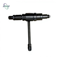 Inyector de Combustible Diésel 37560-22011 3756022011 37860-08002 3786008002, Piezas de Ensamblaje para Motor Diésel