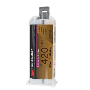 Adhésif époxy <span class=keywords><strong>DP460</strong></span> DP430 DP190 |   Ruban GBS - Product Image 5