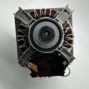 Motor <span class=keywords><strong>de</strong></span> <span class=keywords><strong>Secadora</strong></span> <span class=keywords><strong>de</strong></span> <span class=keywords><strong>Ropa</strong></span> SX2198 <span class=keywords><strong>SAMSUNG</strong></span> DC31-00055G 120V 60HZ Motor para <span class=keywords><strong>Secadora</strong></span> <span class=keywords><strong>de</strong></span> <span class=keywords><strong>Ropa</strong></span> - Product Image 2