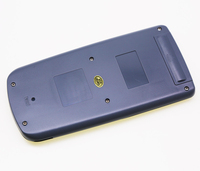 Calculatrice scientifique programmable TY-82ES PLUS 252 fonctions avec étui pour étudiants