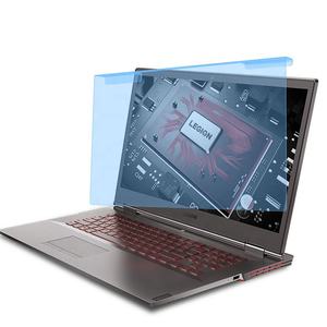 हॉटेस्ट लैपटॉप 15.6 "विरोधी नीले प्रकाश फिल्टर नेत्र सुरक्षा विरोधी खरोंच स्क्रीन रक्षक - Product Image 6