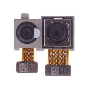 Módulo de cámara trasera dual de 16MP y 2MP para Huawei Honor 7X - Product Image 1