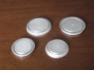 Diodo <span class=keywords><strong>de</strong></span> soldadura Categoría Rectificadores - Product Image 6