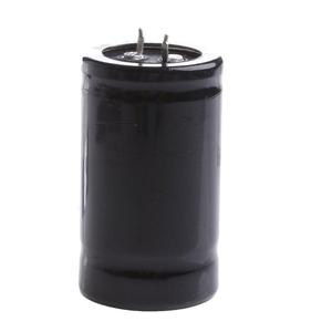 Farad Condensatore 2.7V 500F 35X60MM Super-Condensatore - Product Image 2
