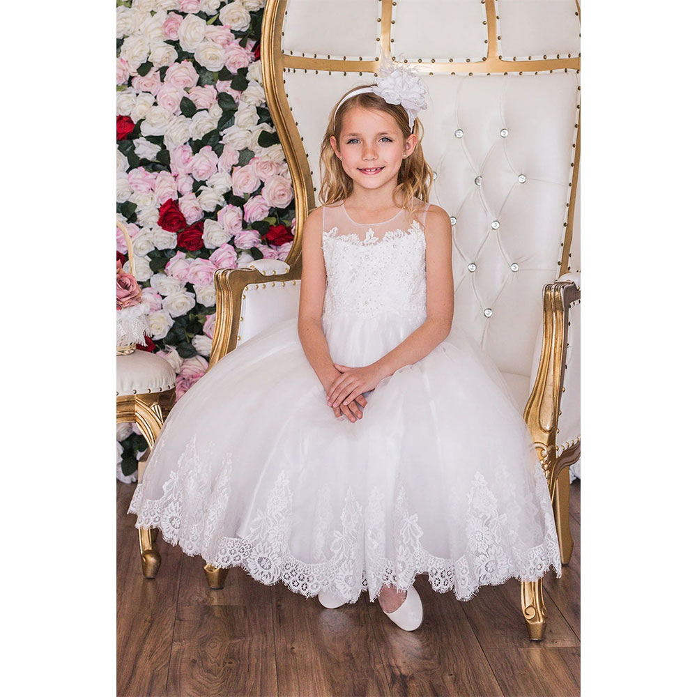 Readymade Dresses for Girls - Elegant & Trendy Fashions