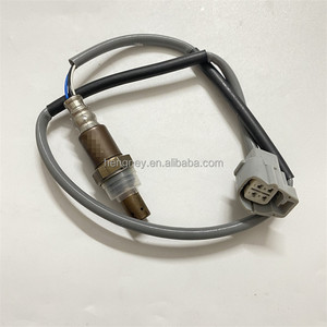 Hengney tự động cảm biến P51S-18-86ZA p51s1886za cho <span class=keywords><strong>Mazda</strong></span> CX-5 Oxy O2 cảm biến - Product Image 3