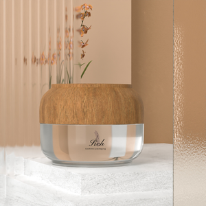 <span class=keywords><strong>Pot</strong></span> de baume à lèvres <span class=keywords><strong>en</strong></span> gros, 10g, avec couvercle à vis, récipient pour <span class=keywords><strong>eye</strong></span>-<span class=keywords><strong>liner</strong></span> <span class=keywords><strong>en</strong></span> <span class=keywords><strong>gel</strong></span>, <span class=keywords><strong>pot</strong></span> pour cosmétiques - Product Image 1