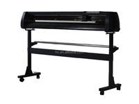 Nouvelle Machine de Découpe de Vinyle 2026 Hot Sale China King Rabbit 600mm (2 pieds, 24 pouces) pour Autocollants