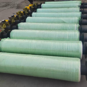 ลูกกลิ้งเคลือบยางธรรมชาติสำหรับอุตสาหกรรมโรงงานกระดาษยางธรรมชาติลูกกลิ้งเคลือบยาง <span class=keywords><strong>ebonite</strong></span> - Product Image 3