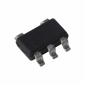 Original One Stop Service Power Management (PMIC) Components Electronic MIC5245-2.5YM5-TR SC 74A, SOT 753 - Product Image 1