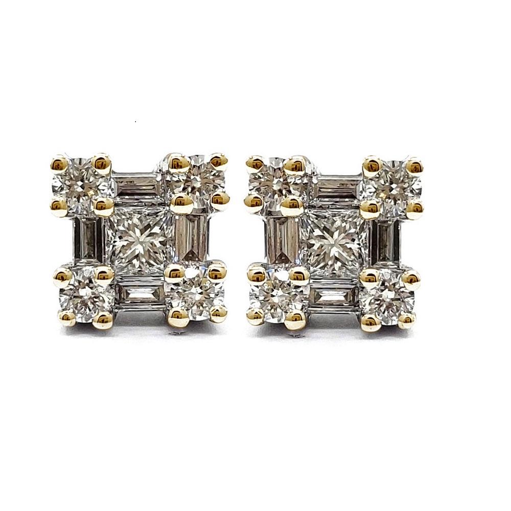 สีเหลือง