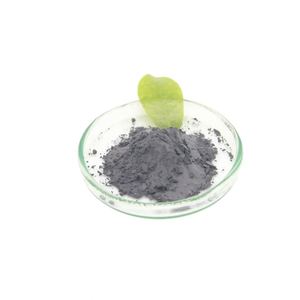 La poudre de carbure de tungstène peut être utilisée comme matériau haute résistance et résistant à l'usure - Product Image 6