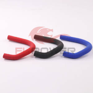 <span class=keywords><strong>AUDI</strong></span> <span class=keywords><strong>TT</strong></span> S3 SEAT LEON CUPRA R <span class=keywords><strong>225</strong></span> TUYAU DE SERVO EN SILICONE - Product Image 2