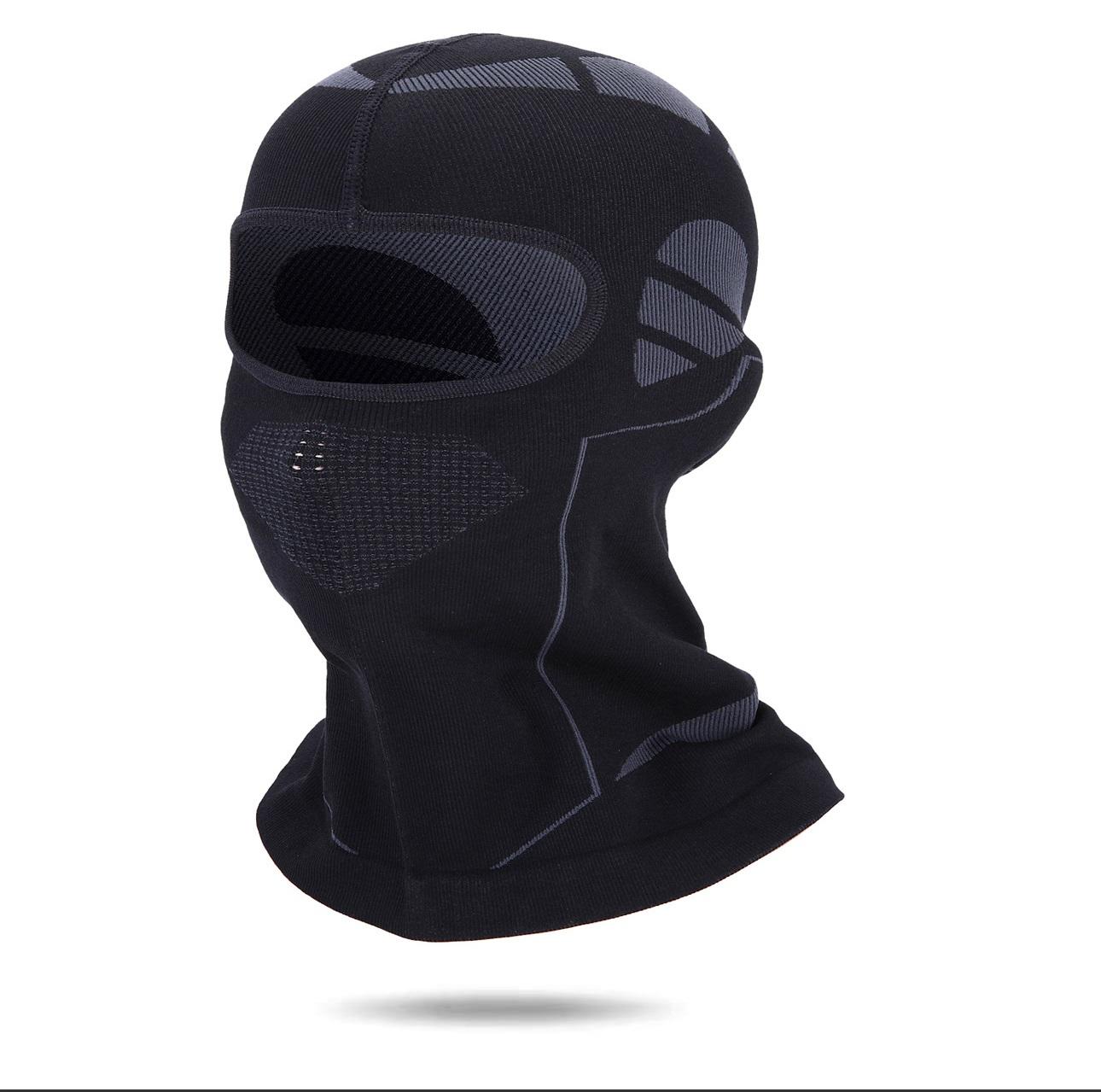 สีดำสีฟ้า