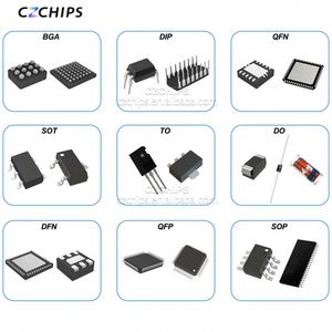 Bulk Discount M1250V-02P Accessories_4.25X3.2MM_TM Connectors Wire-to-Board Pin Headers 1x2P 1.25mm Vertical Through-Hole 2P - Product Image 6