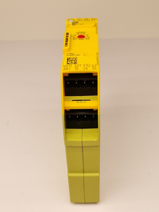 PLC S4 C 24VDC <span class=keywords><strong>3</strong></span> 1nc 751104 - Product Image 2