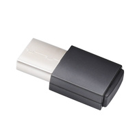 Adaptateur Wifi Tplink de haute qualité en vente flash, adaptateur Wifi USB sans fil 600 Mbps, récepteur satellite Wifi, adaptateur Wifi USB pour PC