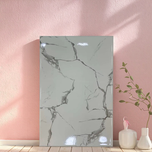 200x300mm đá tự nhiên lấy cảm hứng từ nhà bếp sàn phòng tắm tường kết cấu chống trượt trang trí gạch sứ - Product Image 6