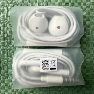 Pour filaire oppo F11 Po musique <span class=keywords><strong>pas</strong></span> <span class=keywords><strong>cher</strong></span> détachable vente chaude écouteurs Bt Kz Edc Pro écouteurs écouteurs Ckshp Cks-39 écouteur - Product Image 6