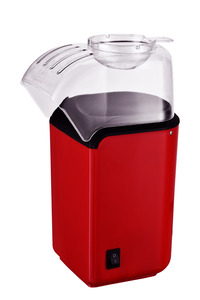 Electric <strong>Cannon</strong> <strong>Shape</strong> <strong>Popcorn</strong> <strong>Maker</strong>/Hot Air <strong>Popcorn</strong>/Ppopcorn <strong>Maker</strong> Price - Product Image 3