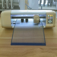 Tapis de découpe en vinyle PVC toutes tailles pour traceur de découpe – Fourniture directe usine