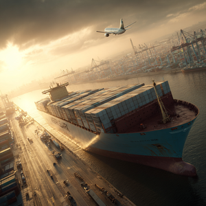 Last-Mile Livraison à <span class=keywords><strong>l</strong></span>'<span class=keywords><strong>étranger</strong></span> Sites d'achat Magasins <span class=keywords><strong>de</strong></span> Chine à acheter pour <span class=keywords><strong>l</strong></span>'expédition FBA dans le monde entier - Product Image 6