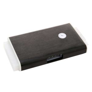 Testeur d'alimentation numérique PC Ordinateur LCD 20/24Pin 4 PSU <span class=keywords><strong>ATX</strong></span> BTX ITX SATA HDD - Product Image 3