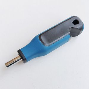 Lixin 39-Piece Screwdriver Set Metric Household Tool Kit Chromium Vanadium Steel - Product Image 4