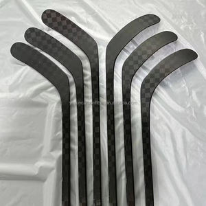 Bâton de <span class=keywords><strong>hockey</strong></span> <span class=keywords><strong>sur</strong></span> <span class=keywords><strong>glace</strong></span> en fibre de carbone 100% personnalisé, unique, personnalisé pour les adultes, <span class=keywords><strong>hockey</strong></span> <span class=keywords><strong>sur</strong></span> <span class=keywords><strong>glace</strong></span> et <span class=keywords><strong>sur</strong></span> gazon - Product Image 2