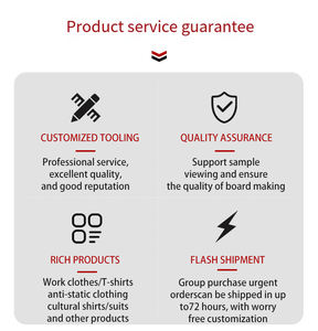 Быстросохнущие футболки с индивидуальным принтом по запросу, дроп-доставка, агент, мужские и женские футболки, ODM OEM, логотип, Shopify, услуги по доставке - Product Image 6