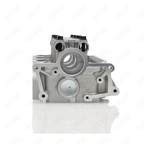 Bộ phận động cơ 6g72 3.0L V6 Xăng 4WD Xi lanh đầu cho Mitsubishi v73 Pajero động cơ - Product Image 6