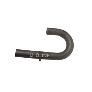 Tuyau de liquide de refroidissement 26713-42900 en caoutchouc EPDM pour raccord de sortie d'entrée de tuyau de chauffage/refroidissement de réservoir d'eau, remplacement et réparation - Product Image 2