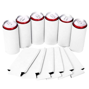 กล่องเก็บความเย็นกระป๋องเก็บความเย็น12ออนซ์พร้อมคลิปหนีบเข็มขัด - Product Image 4