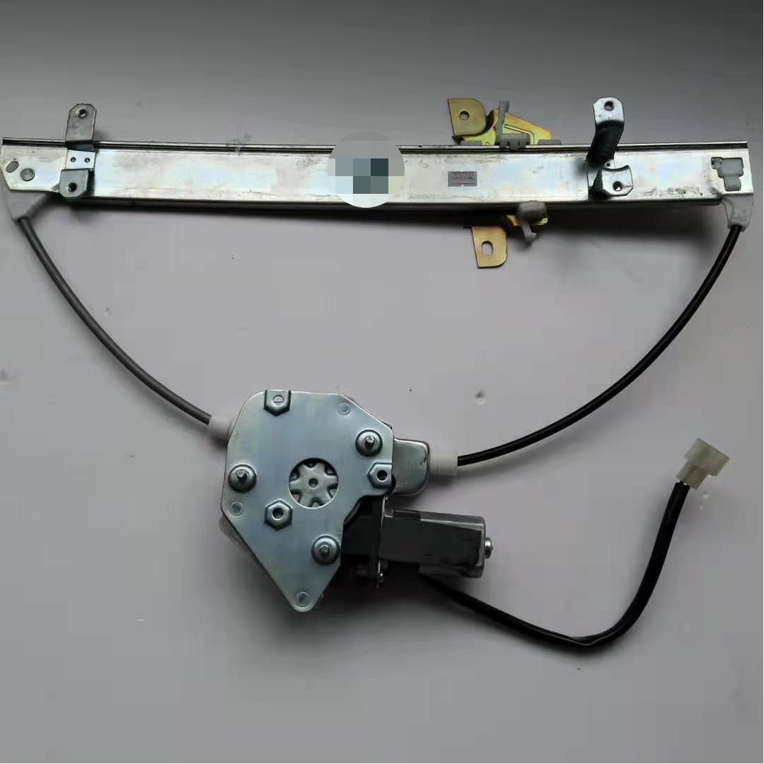 Window Regulator Front LH&RH for ZX Grandtiger QD32T 4X4
