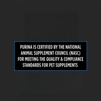 Suplementos de Salud para Perros de Todas las Edades, Marca Privada ODM/OEM, Masticables Suaves para el Cuidado de la Piel y el Pelaje, con Aceite de Pescado, Refuerzo Inmunológico, para Perros Sensibles