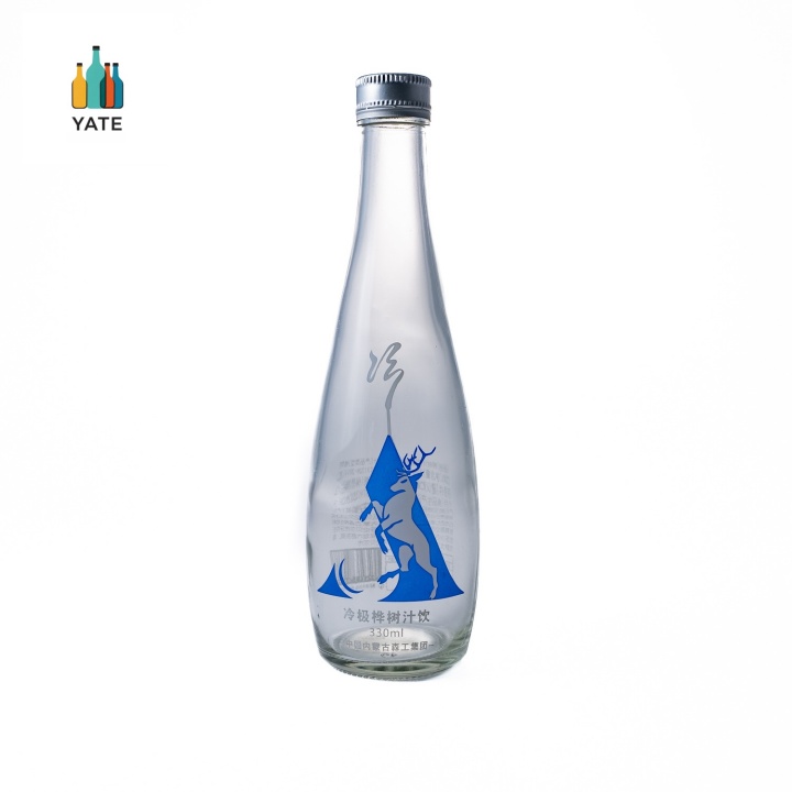 330ml